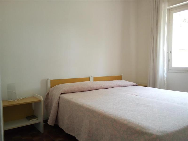 Hotel Villa Luisa Lignano Sabbiadoro Luaran gambar