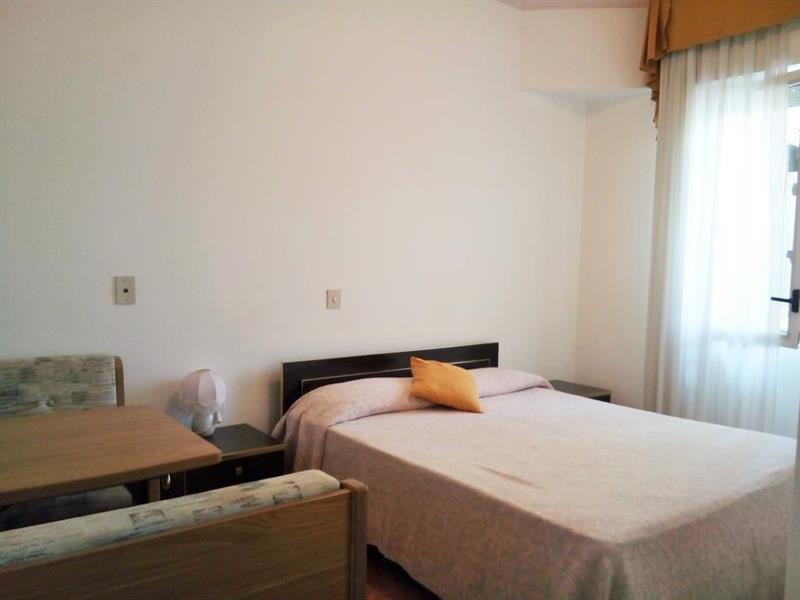 Hotel Villa Luisa Lignano Sabbiadoro Luaran gambar