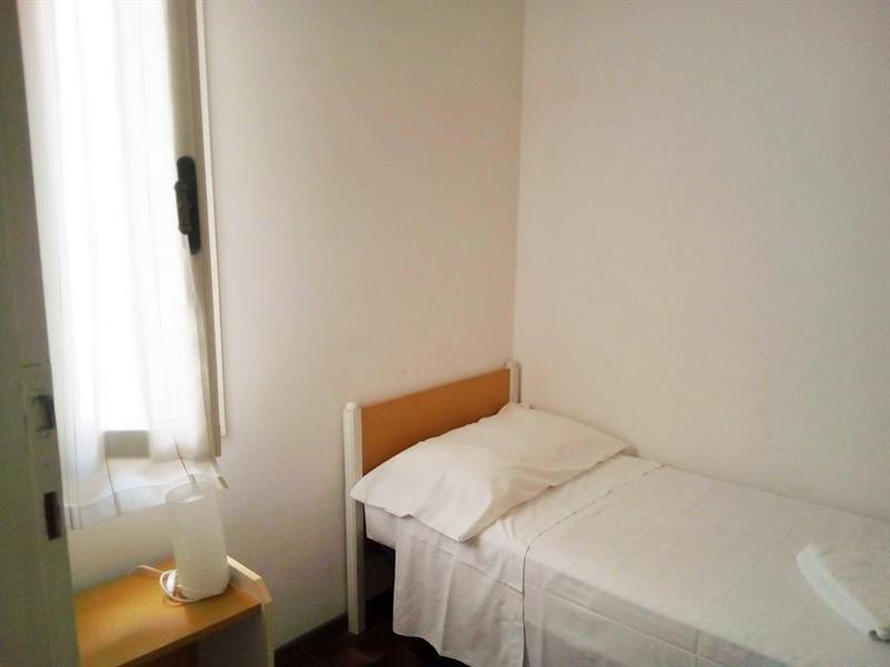 Hotel Villa Luisa Lignano Sabbiadoro Luaran gambar