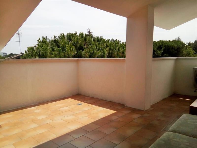 Hotel Villa Luisa Lignano Sabbiadoro Luaran gambar